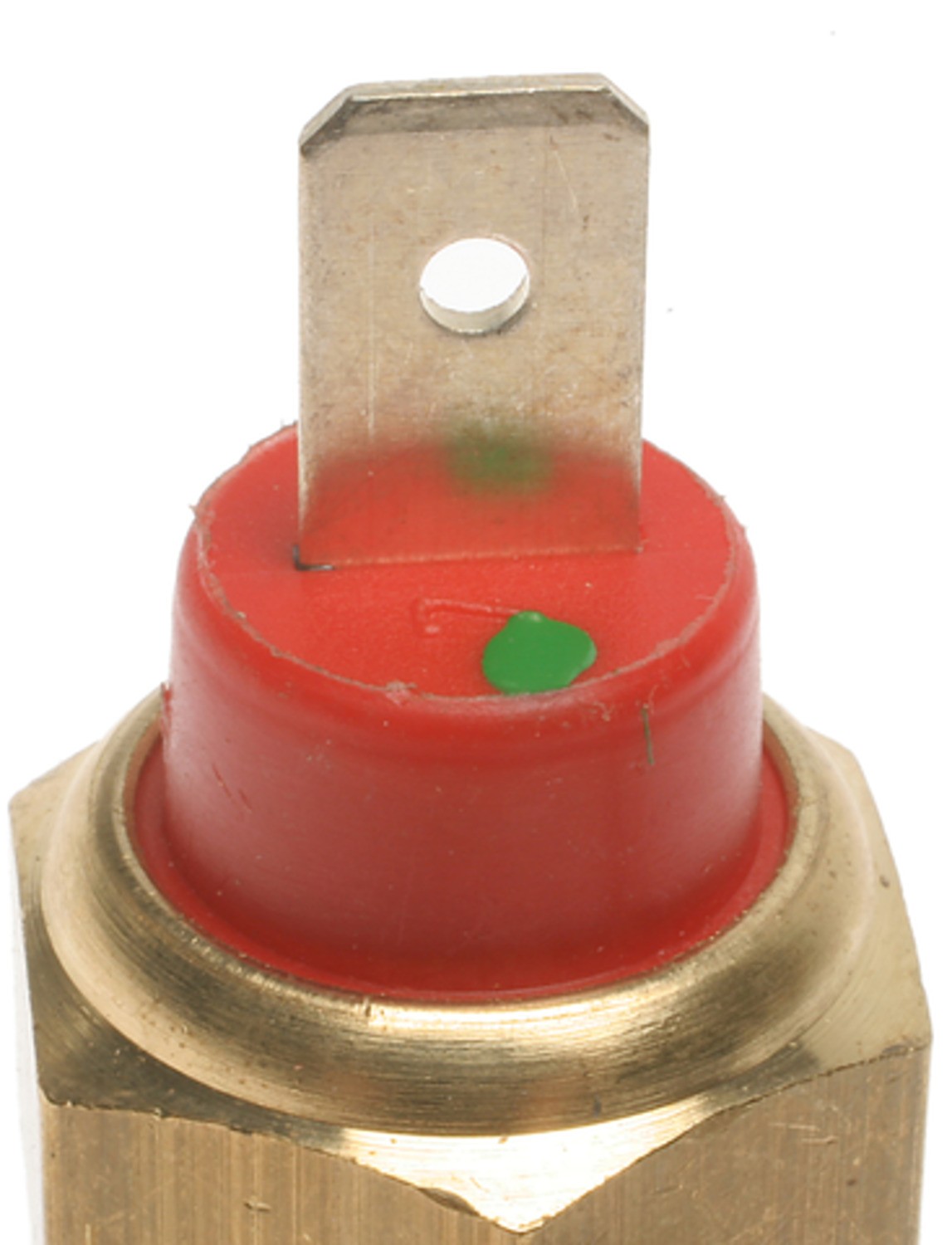 Four Seasons Engine Cooling Fan Switch | 37377 Fits Ford, Mazda, Mercury - 3